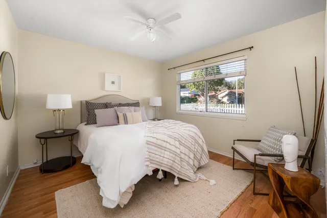 $1,295,000 | 7039 Del Norte Drive, Goleta, CA 93117