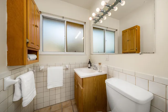 $1,295,000 | 7039 Del Norte Drive, Goleta, CA 93117