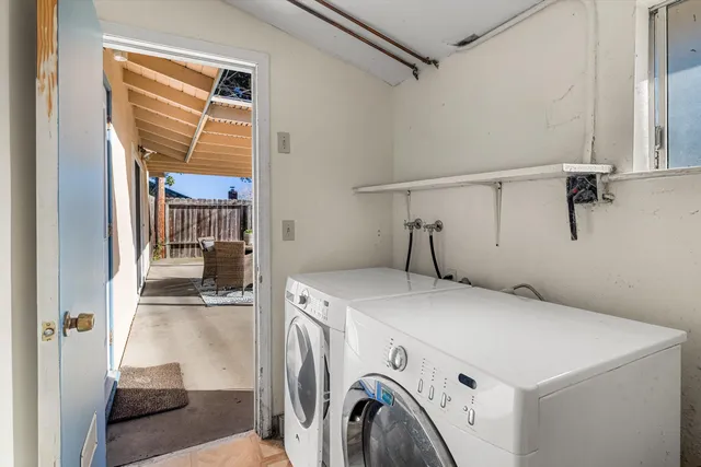 $1,295,000 | 7039 Del Norte Drive, Goleta, CA 93117