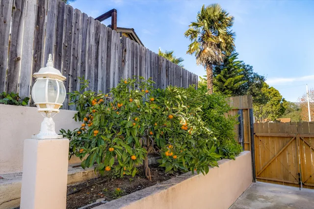 $1,295,000 | 7039 Del Norte Drive, Goleta, CA 93117