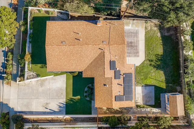 $1,295,000 | 7039 Del Norte Drive, Goleta, CA 93117