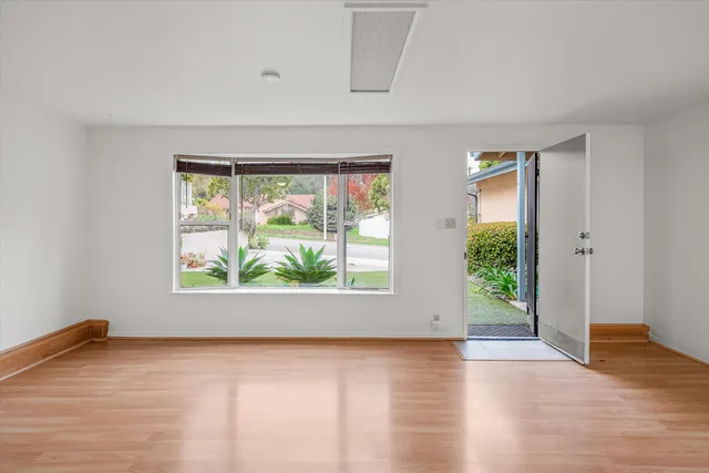 $1,295,000 | 7039 Del Norte Drive, Goleta, CA 93117