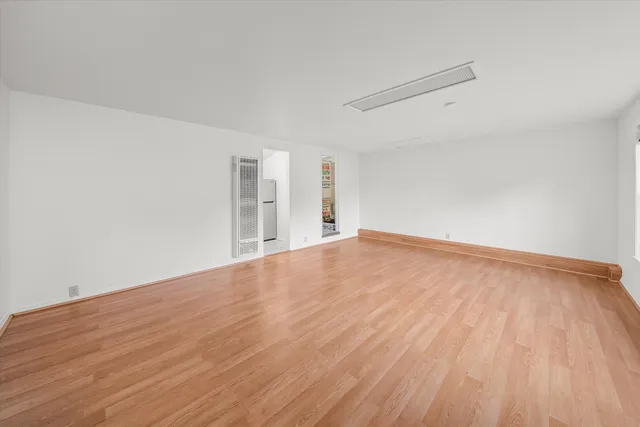 $1,295,000 | 7039 Del Norte Drive, Goleta, CA 93117