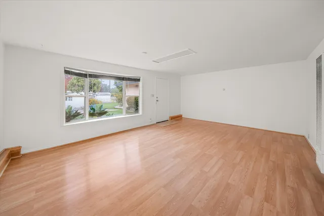 $1,295,000 | 7039 Del Norte Drive, Goleta, CA 93117