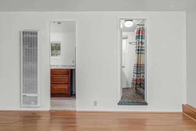 $1,295,000 | 7039 Del Norte Drive, Goleta, CA 93117