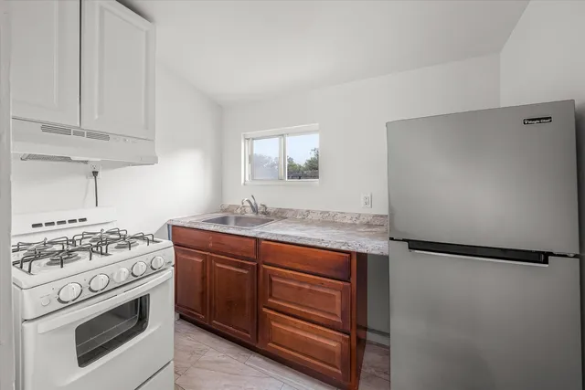 $1,295,000 | 7039 Del Norte Drive, Goleta, CA 93117