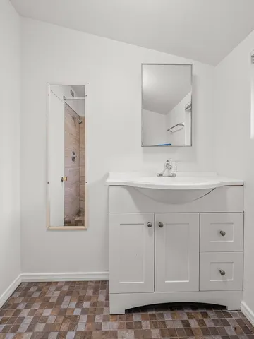 $1,295,000 | 7039 Del Norte Drive, Goleta, CA 93117