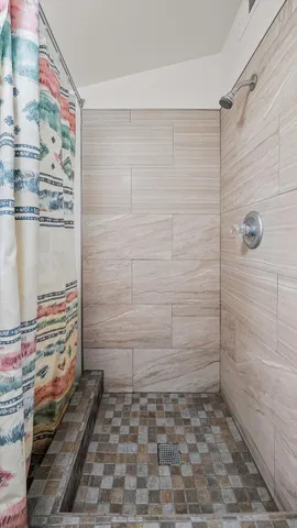 $1,295,000 | 7039 Del Norte Drive, Goleta, CA 93117