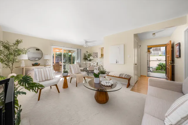 $1,295,000 | 7039 Del Norte Drive, Goleta, CA 93117