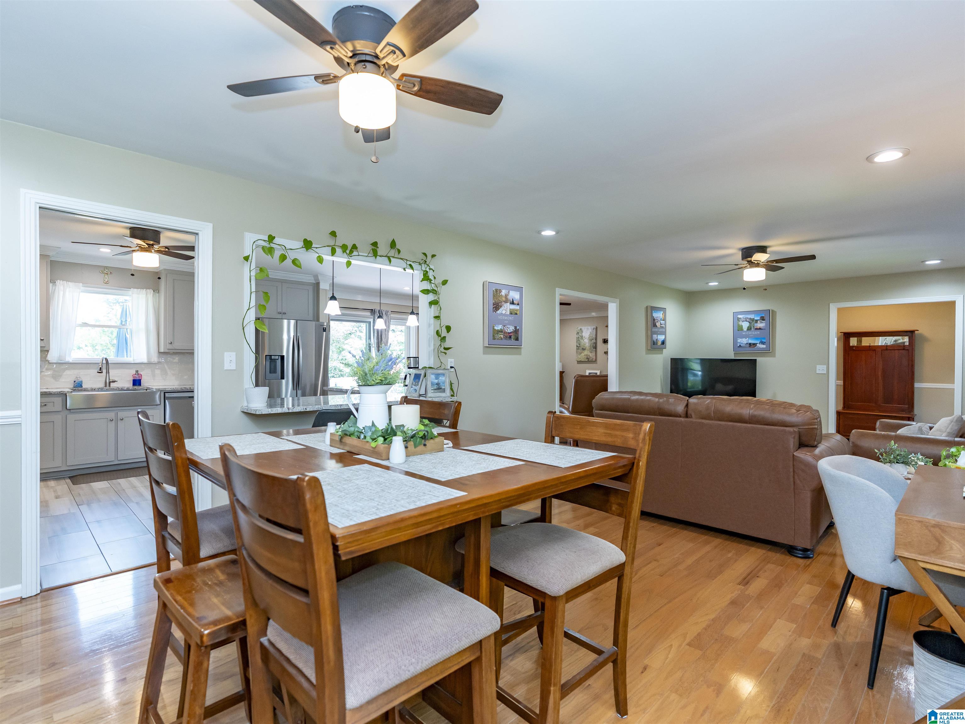 3433 Conley Road Hoover, AL 35226 - Photo 10 of 47 Gallery Image 10