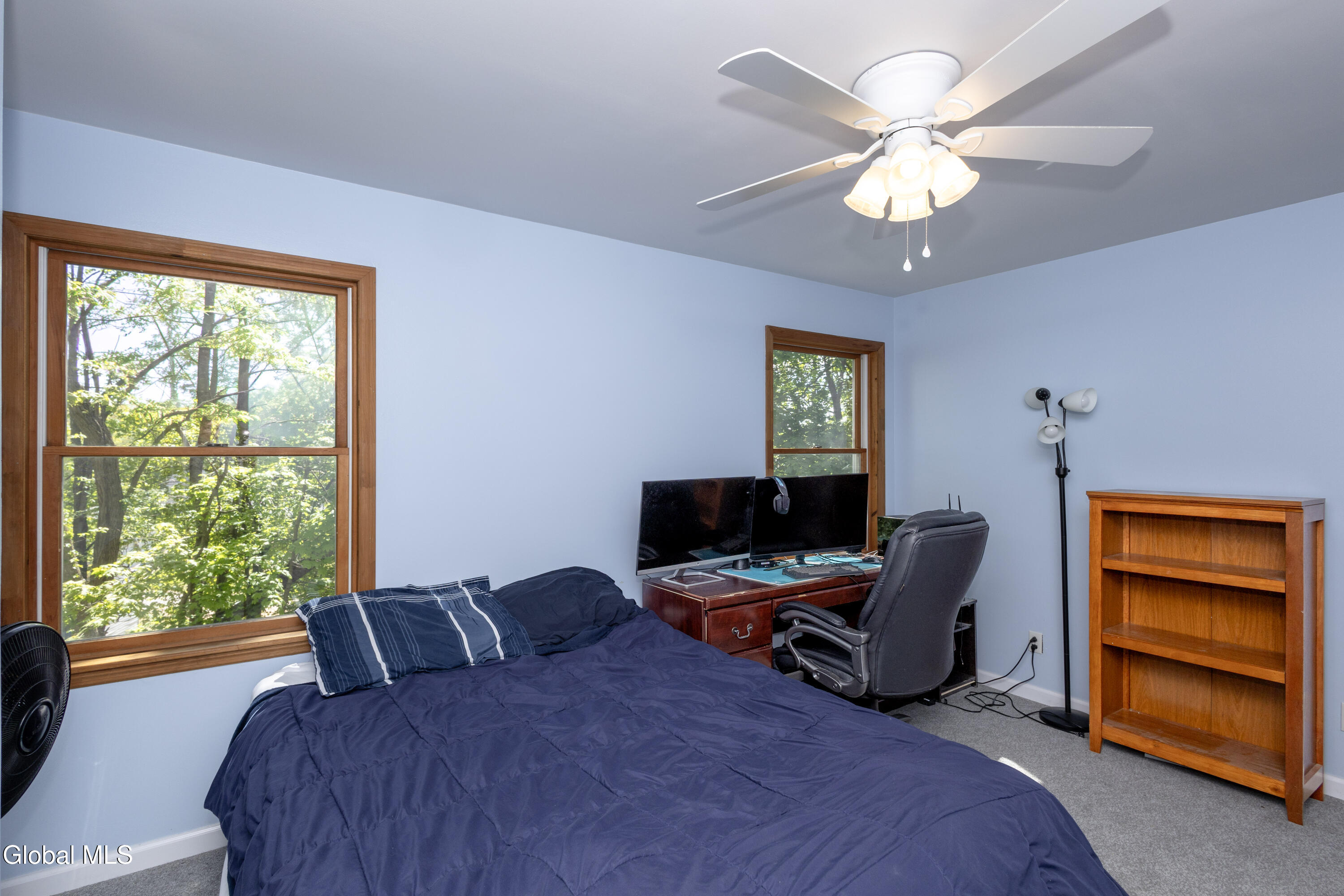 99 A Beach Road Halfmoon, NY 12065 - Photo 35 of 53 37-0D2A9870