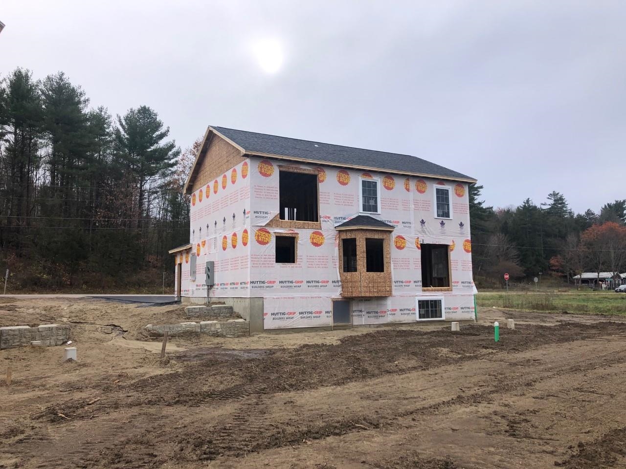 106 Clay Point Road, Unit 1 Colchester, VT 05446 - Photo 3 of 5