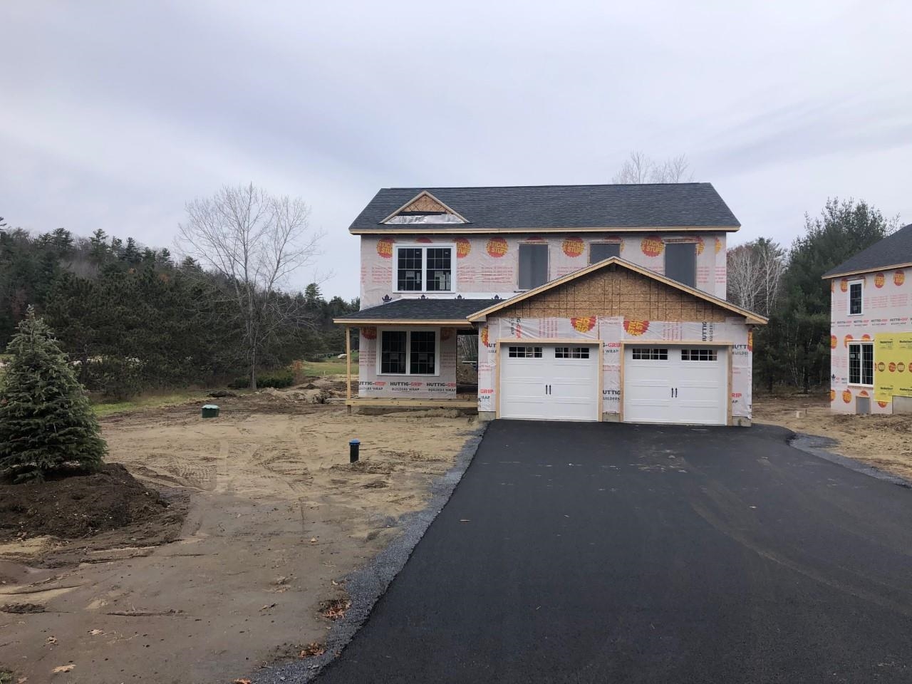 106 Clay Point Road, Unit 1 Colchester, VT 05446 - Photo 5 of 5
