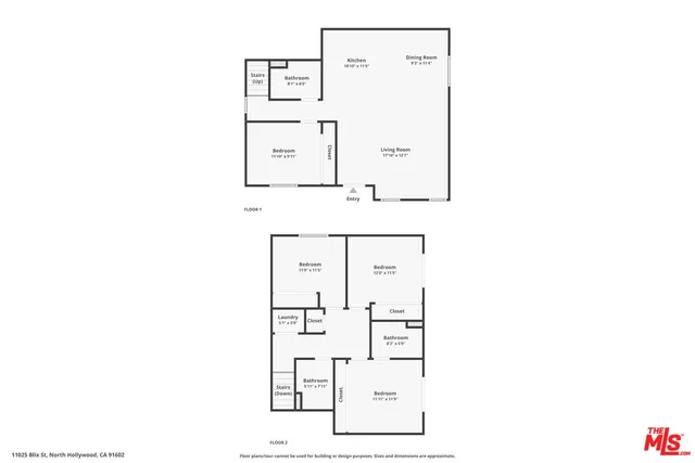 a picture of floor plan
