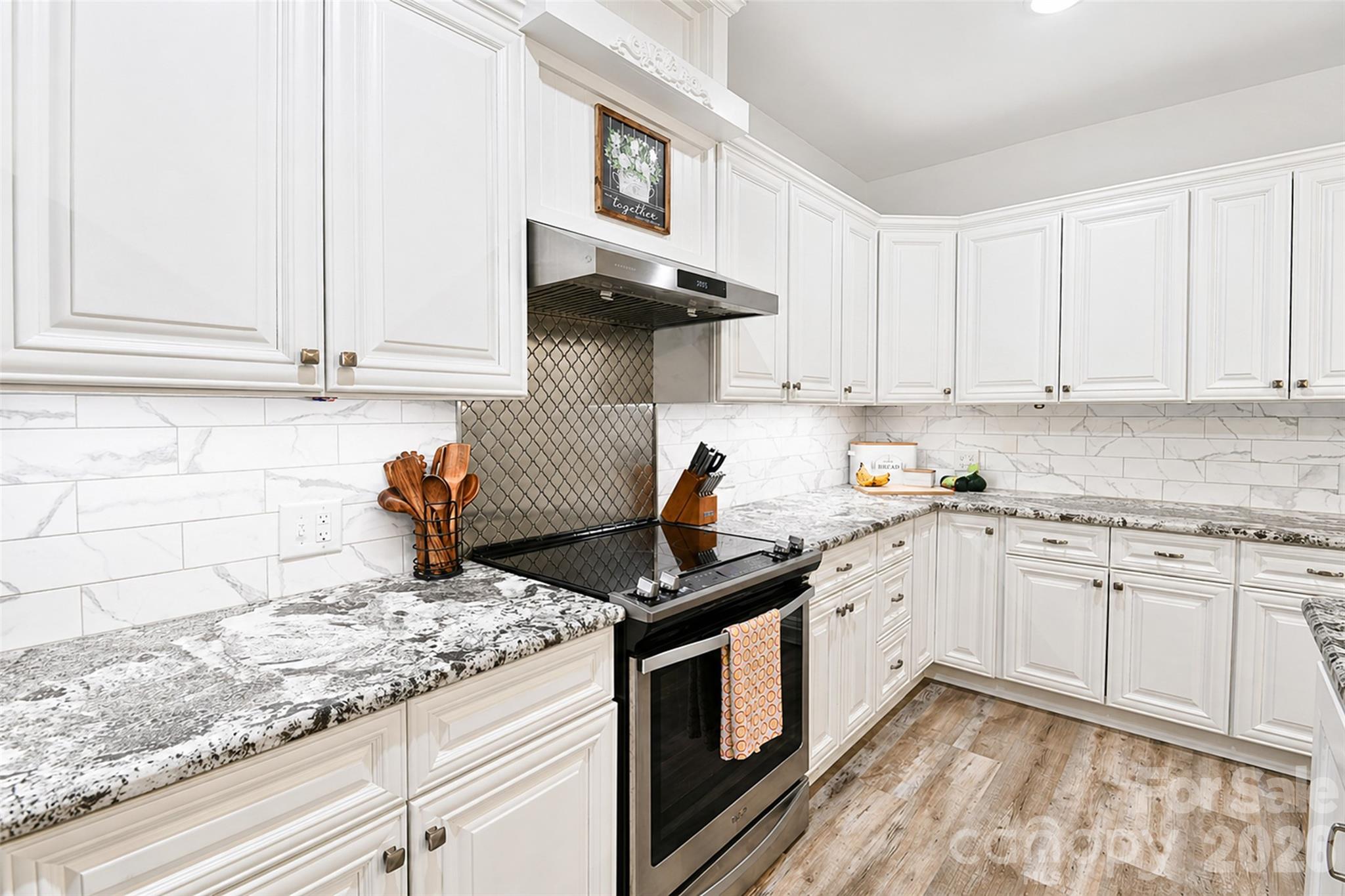 36276 Vick Road New London, NC 28127 - Photo 11 of 40 Gallery Image 11