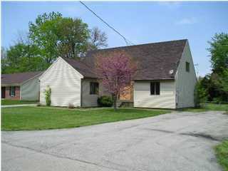 9905 Wingfield Road Louisville, KY 40291 - Photo 1 of 1 Primary Photo