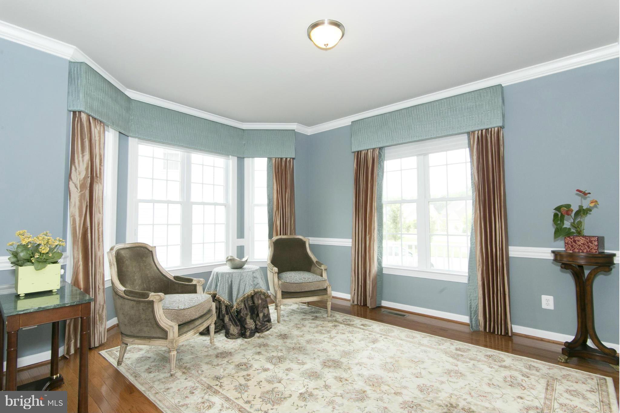3210 Menia Street Riva, MD 21140 - Photo 8 of 30 Interior (General)