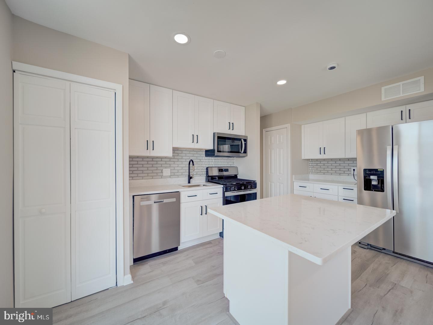 8675 Greenbelt Road, Unit 202 Greenbelt, MD 20770 - Photo 19 of 47