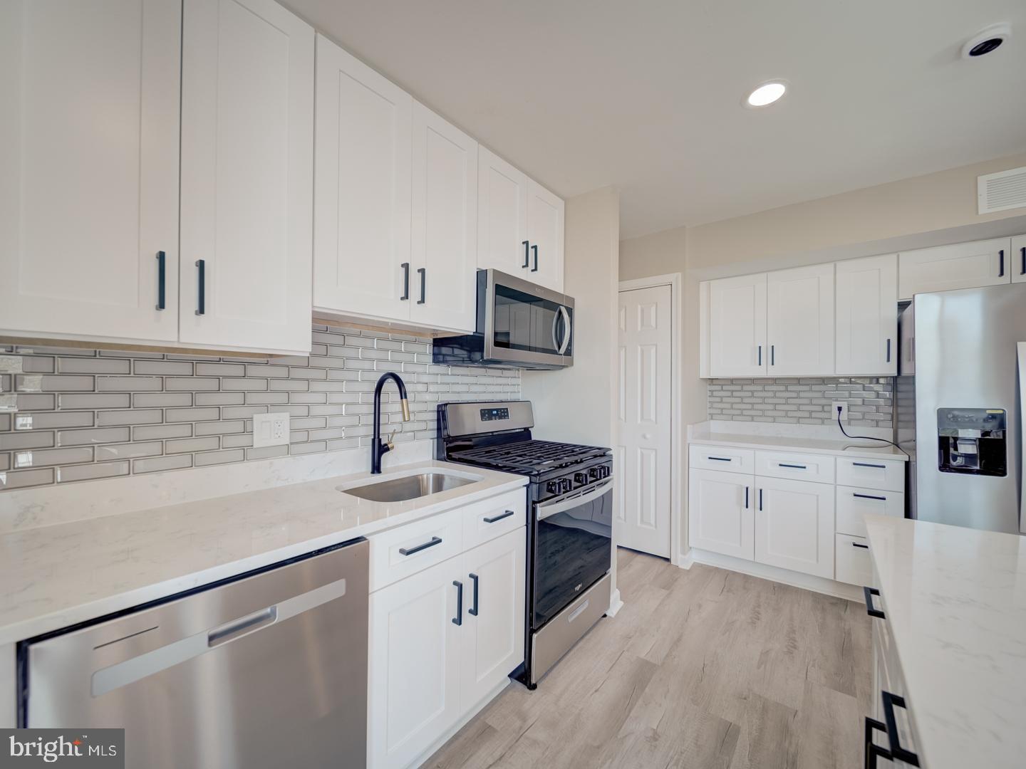 8675 Greenbelt Road, Unit 202 Greenbelt, MD 20770 - Photo 20 of 47