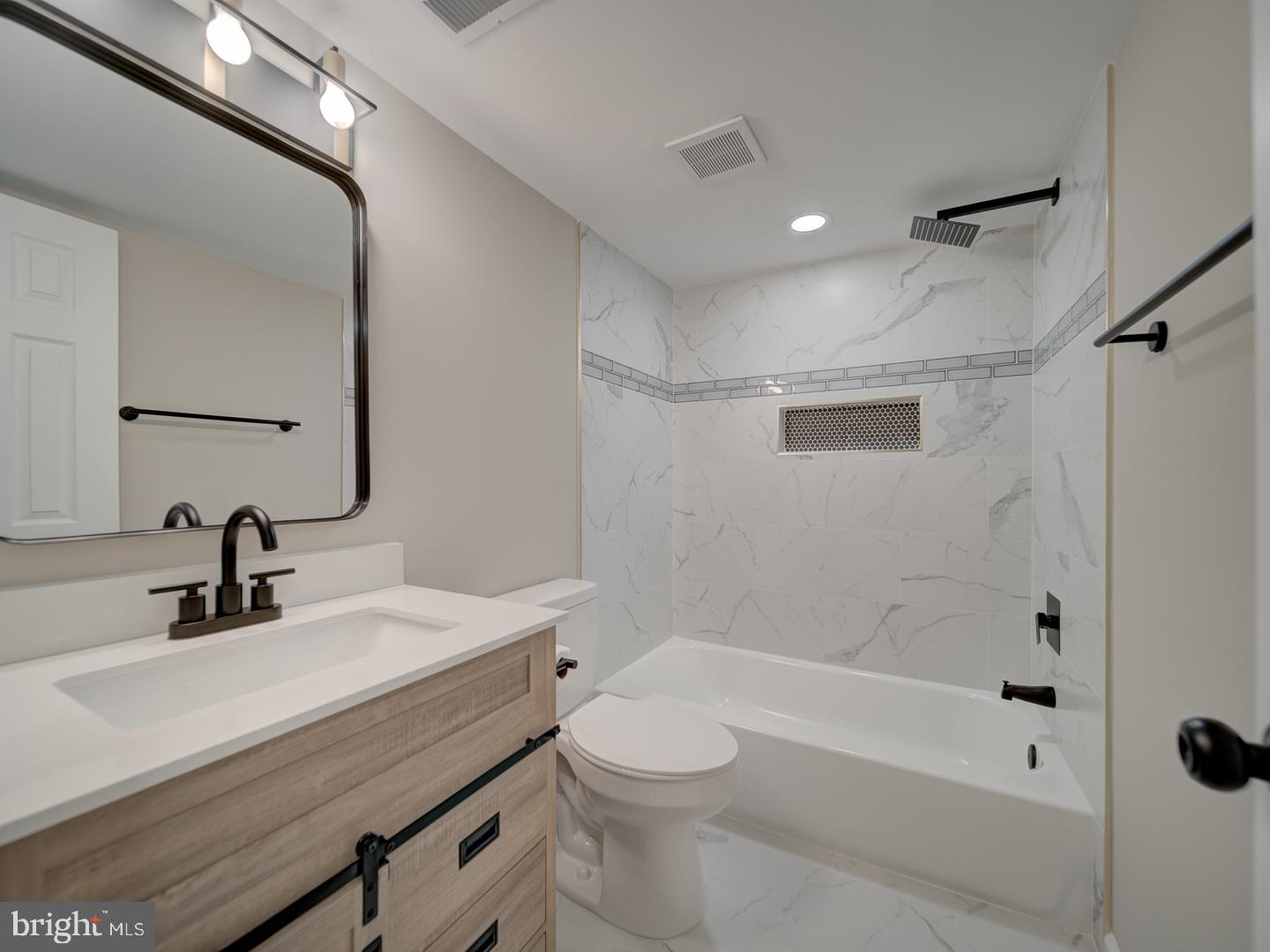 8675 Greenbelt Road, Unit 202 Greenbelt, MD 20770 - Photo 27 of 47