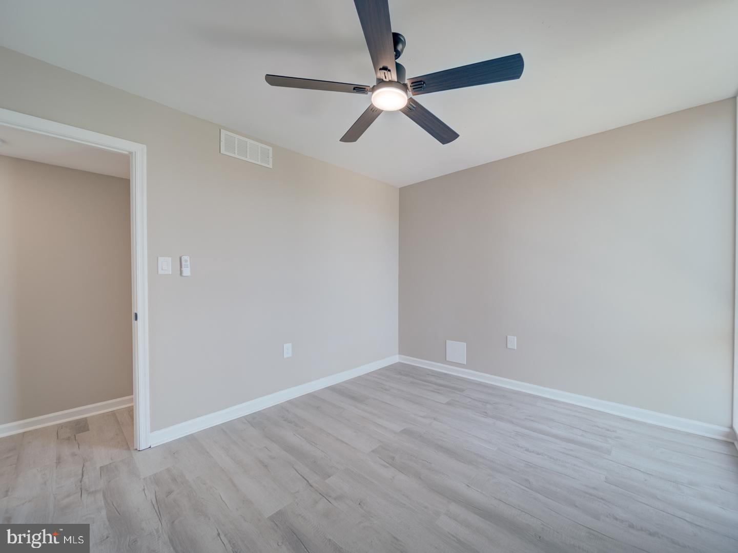 8675 Greenbelt Road, Unit 202 Greenbelt, MD 20770 - Photo 32 of 47