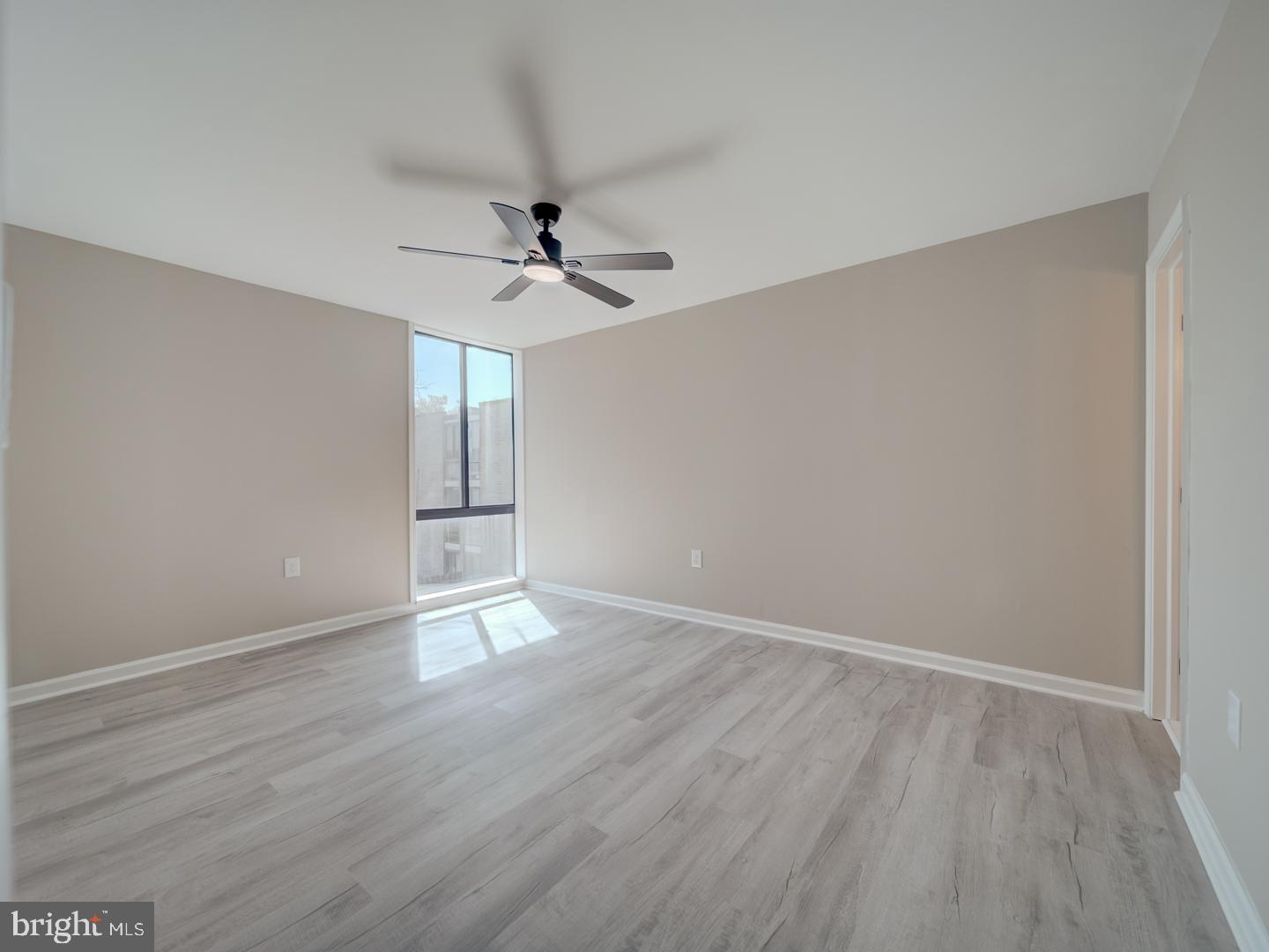 8675 Greenbelt Road, Unit 202 Greenbelt, MD 20770 - Photo 37 of 47