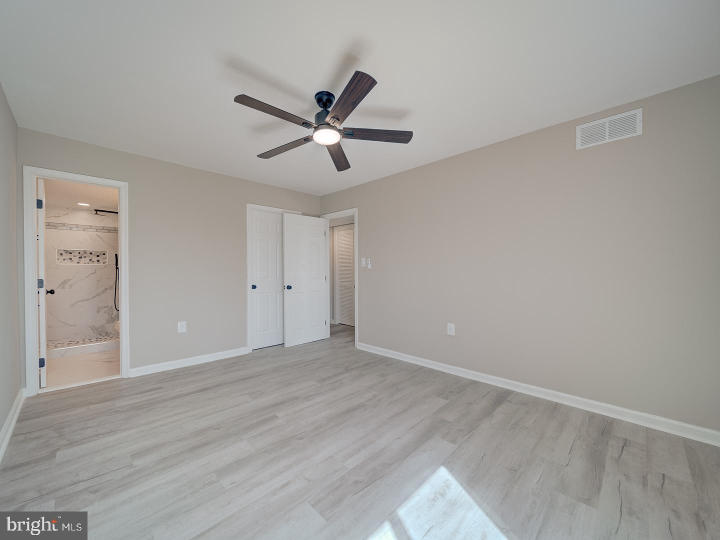 8675 Greenbelt Road, Unit 202 Greenbelt, MD 20770 - Photo 40 of 47