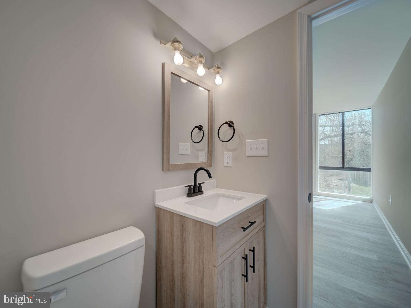 8675 Greenbelt Road, Unit 202 Greenbelt, MD 20770 - Photo 42 of 47