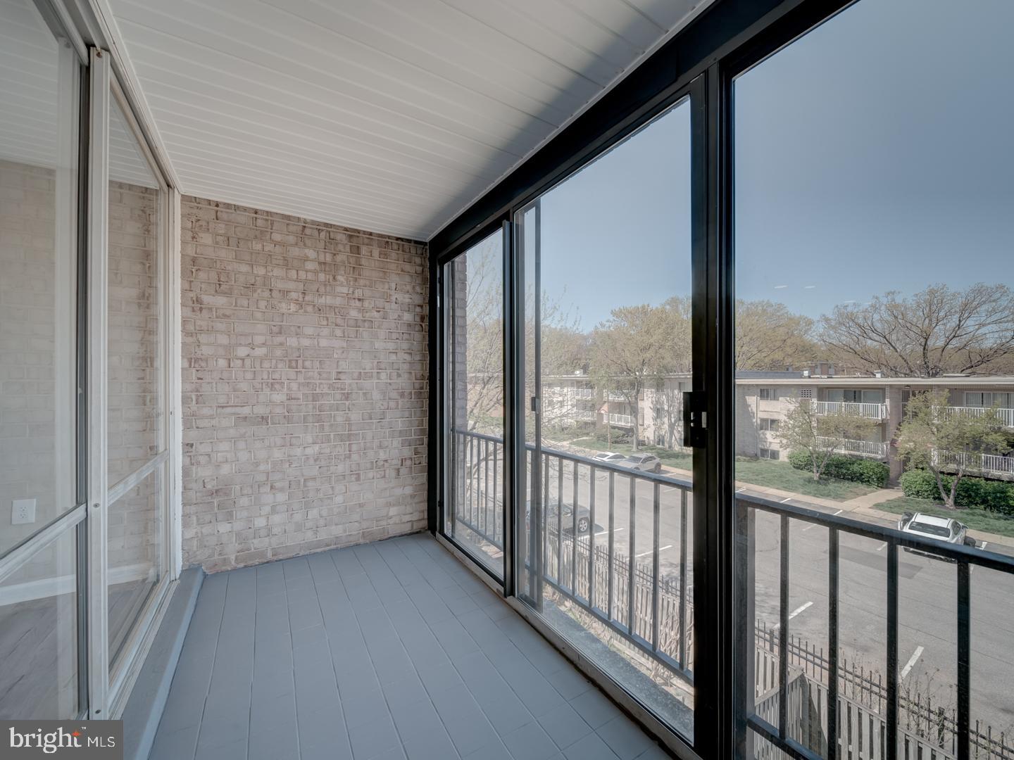 8675 Greenbelt Road, Unit 202 Greenbelt, MD 20770 - Photo 43 of 47