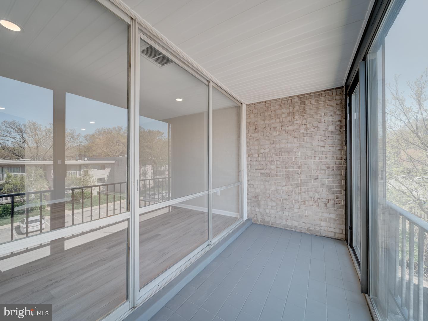 8675 Greenbelt Road, Unit 202 Greenbelt, MD 20770 - Photo 44 of 47