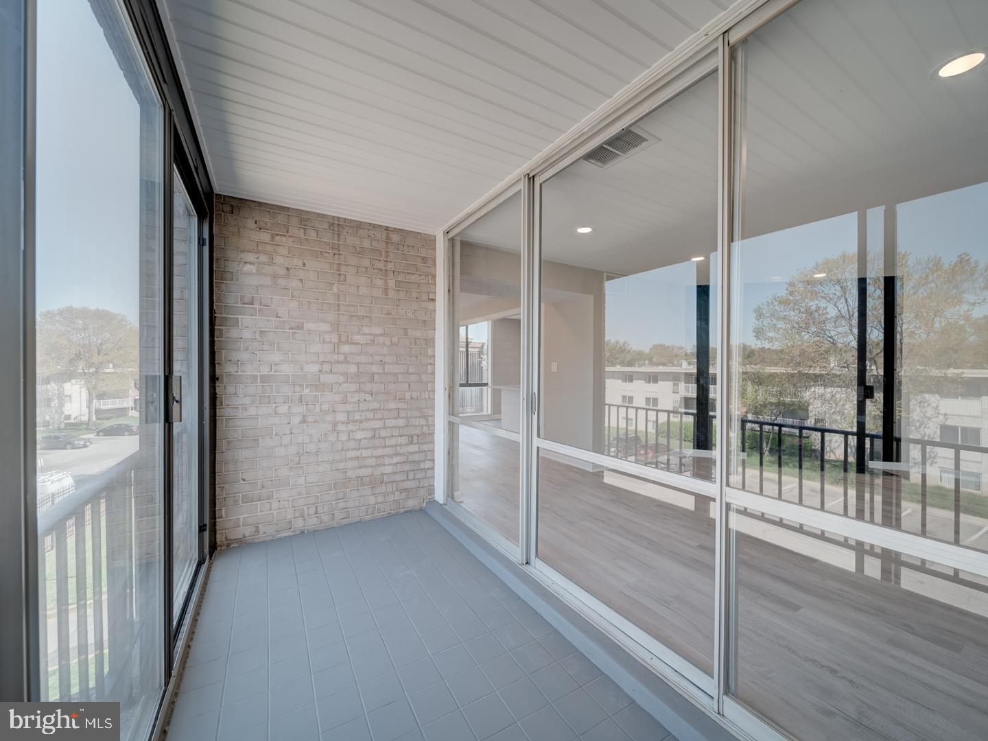 8675 Greenbelt Road, Unit 202 Greenbelt, MD 20770 - Photo 46 of 47