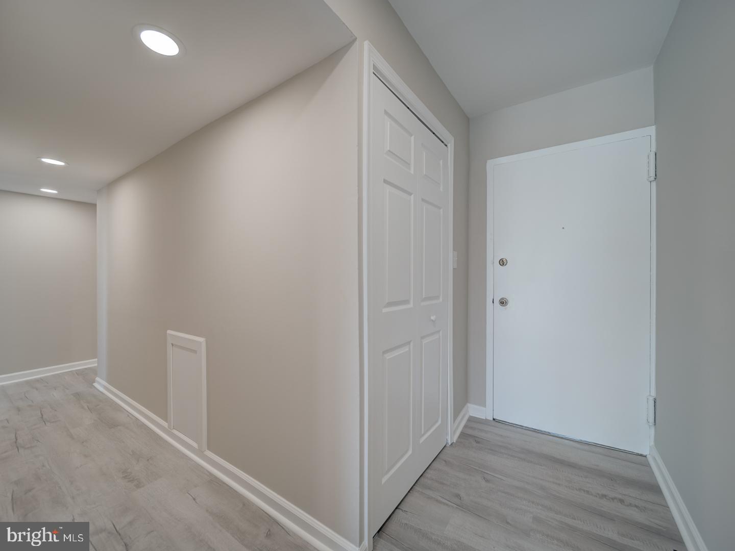 8675 Greenbelt Road, Unit 202 Greenbelt, MD 20770 - Photo 8 of 47