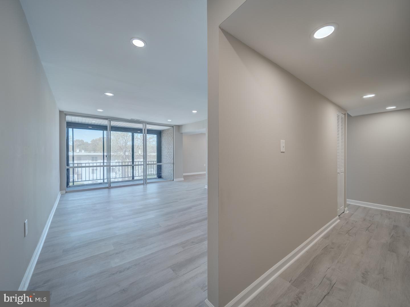 8675 Greenbelt Road, Unit 202 Greenbelt, MD 20770 - Photo 10 of 47