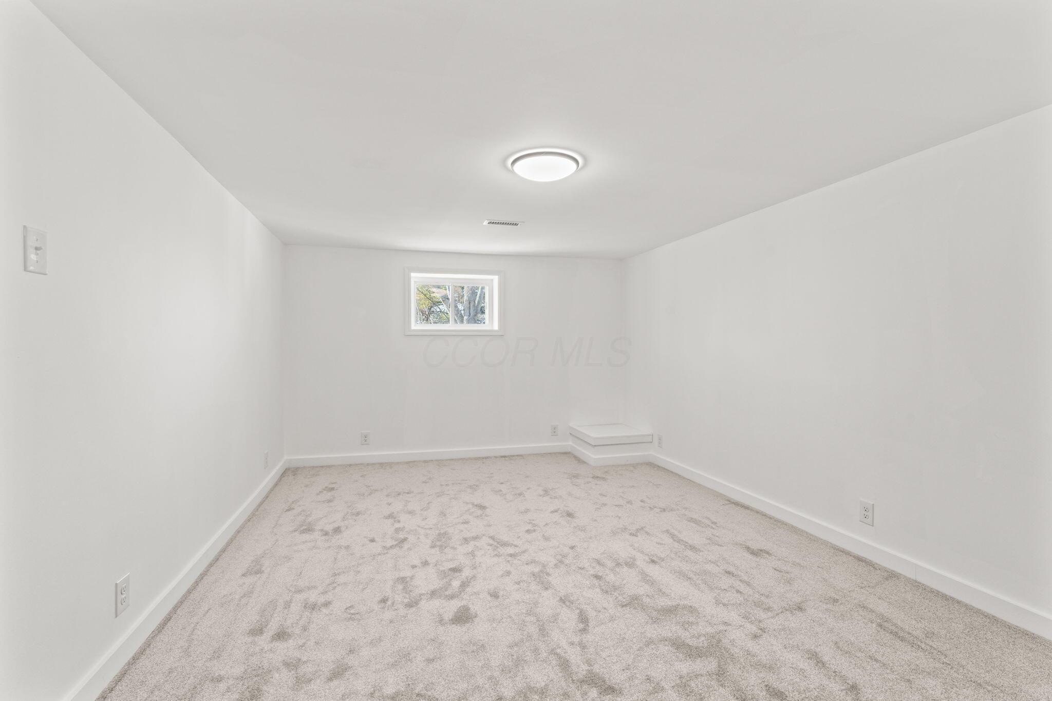 12899 Taylor Road Plain City, OH 43064 - Photo 57 of 114
