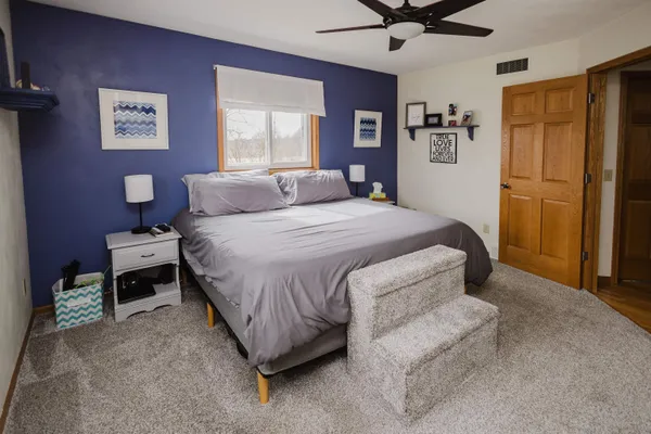 $534,900 | 333 Harris Street, Mineral Point, WI 53565