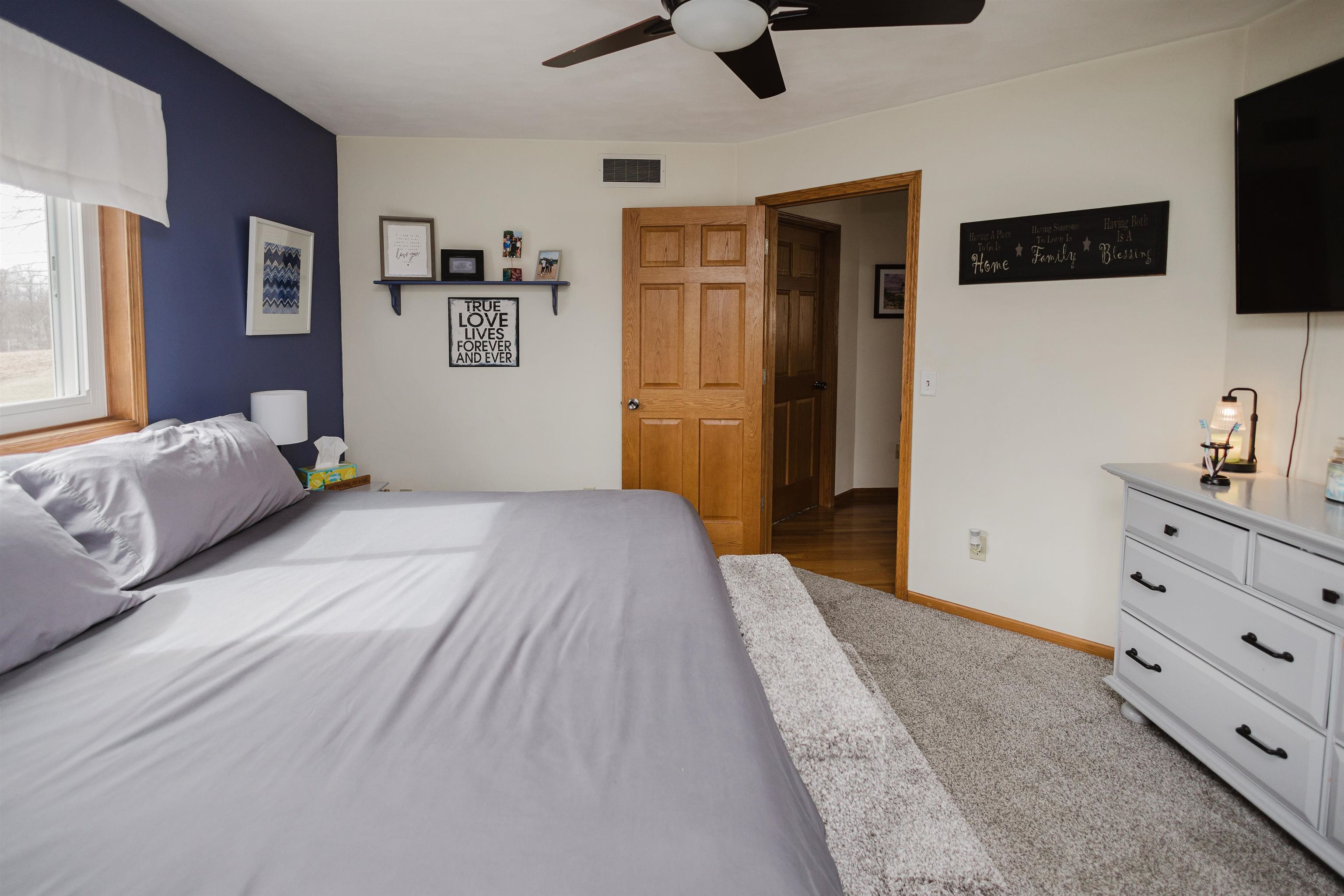 333 Harris Street Mineral Point, WI 53565 - Photo 12 of 42