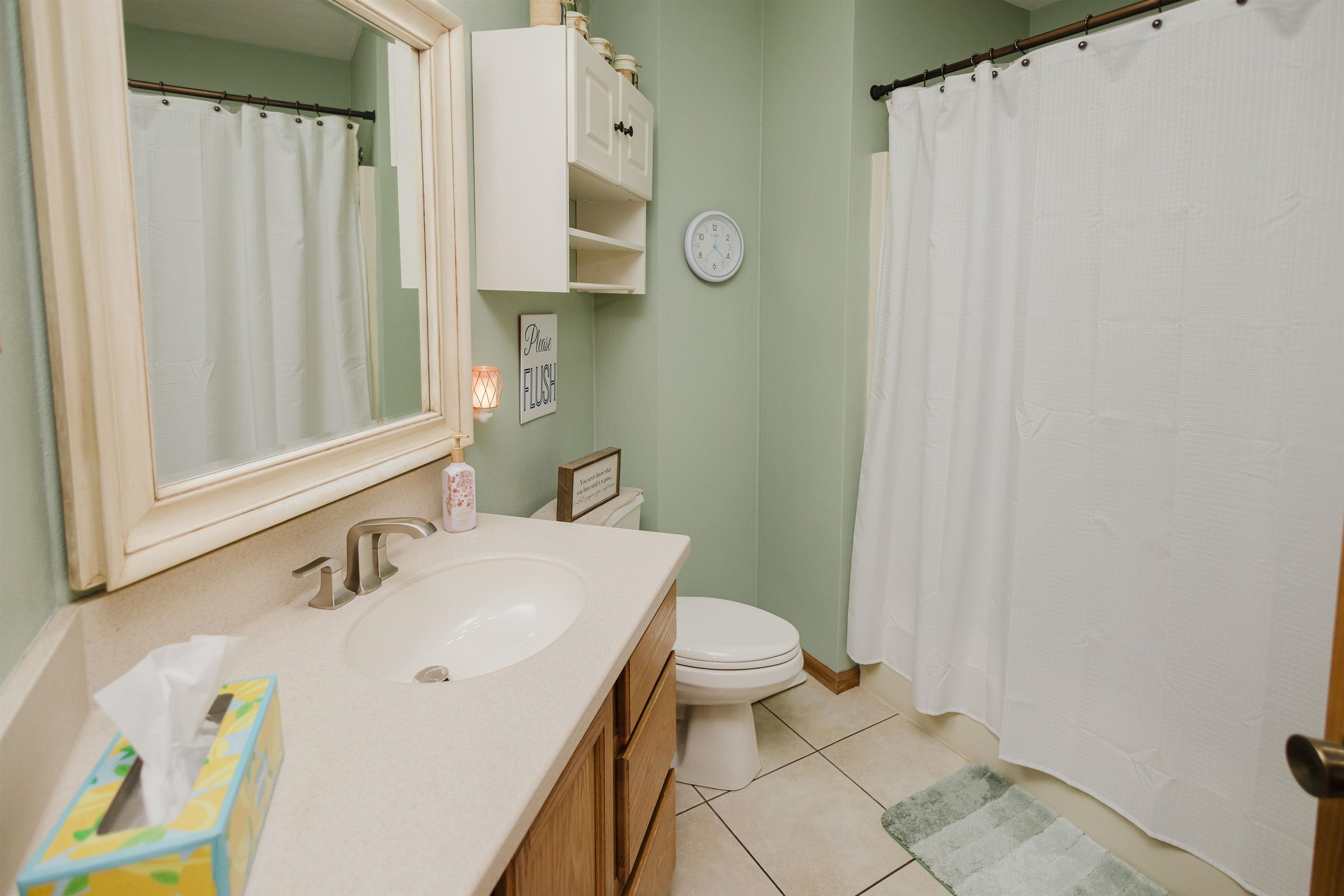 333 Harris Street Mineral Point, WI 53565 - Photo 16 of 43