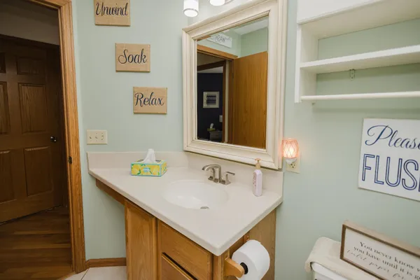 $534,900 | 333 Harris Street, Mineral Point, WI 53565