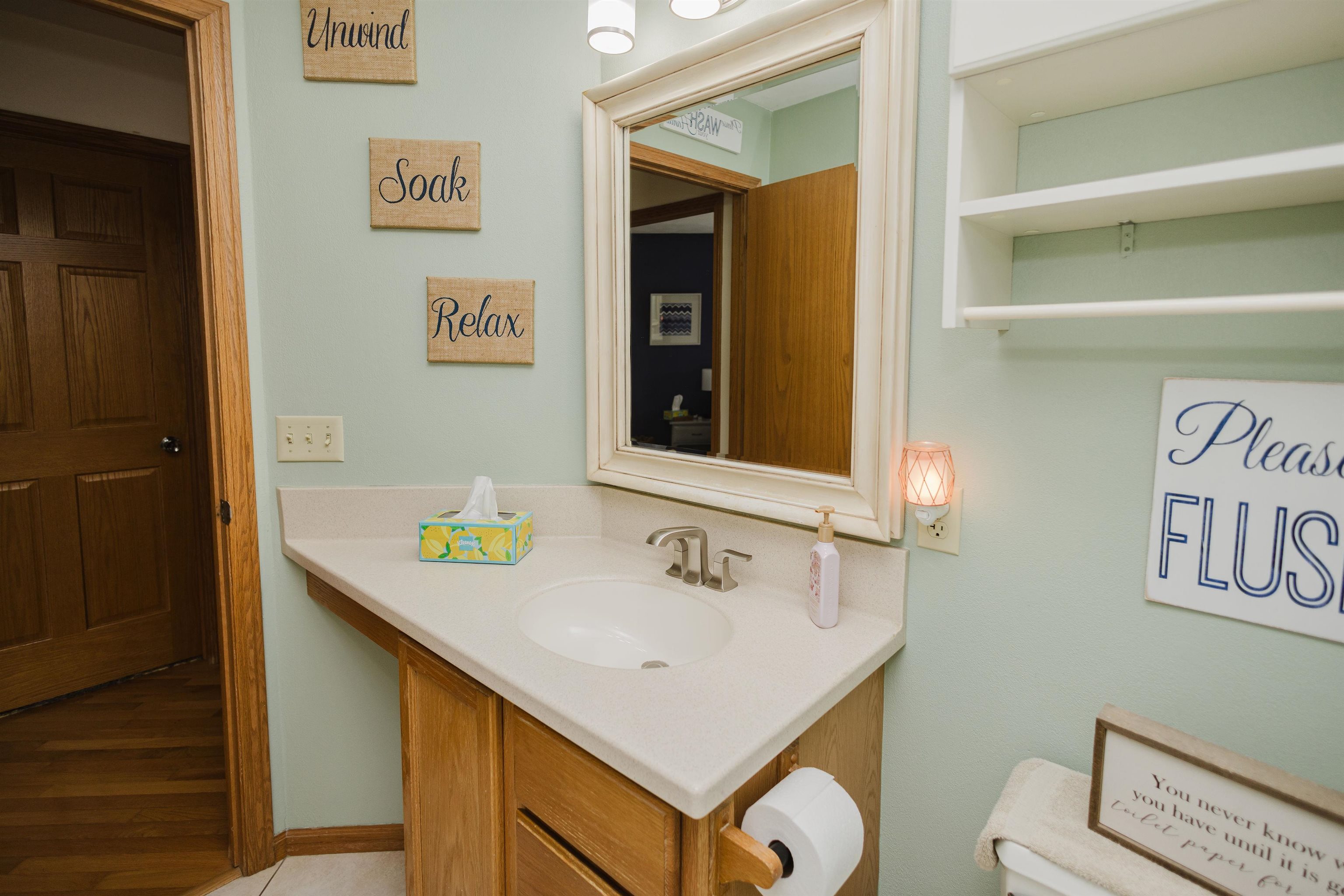 333 Harris Street Mineral Point, WI 53565 - Photo 17 of 43