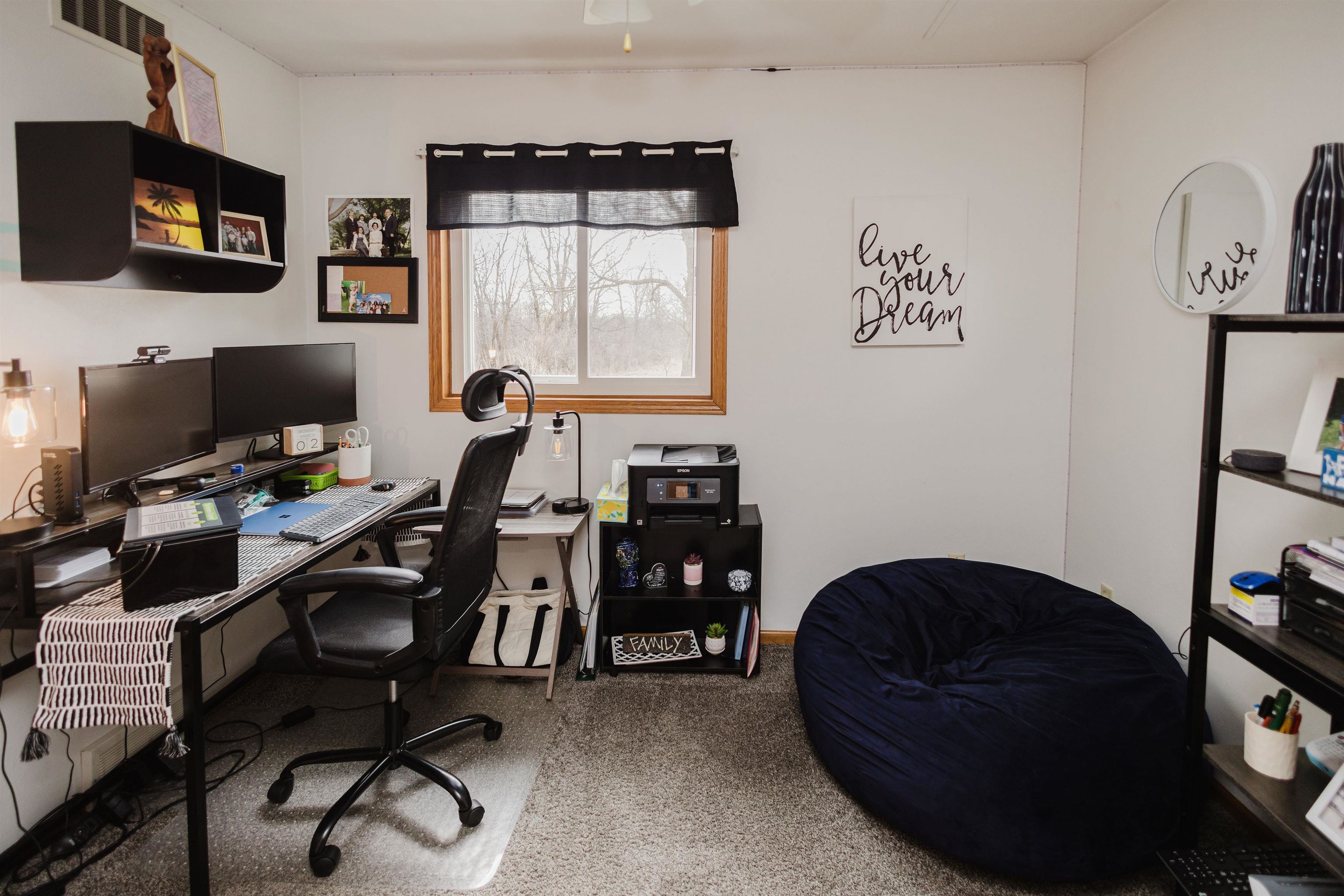 333 Harris Street Mineral Point, WI 53565 - Photo 18 of 43