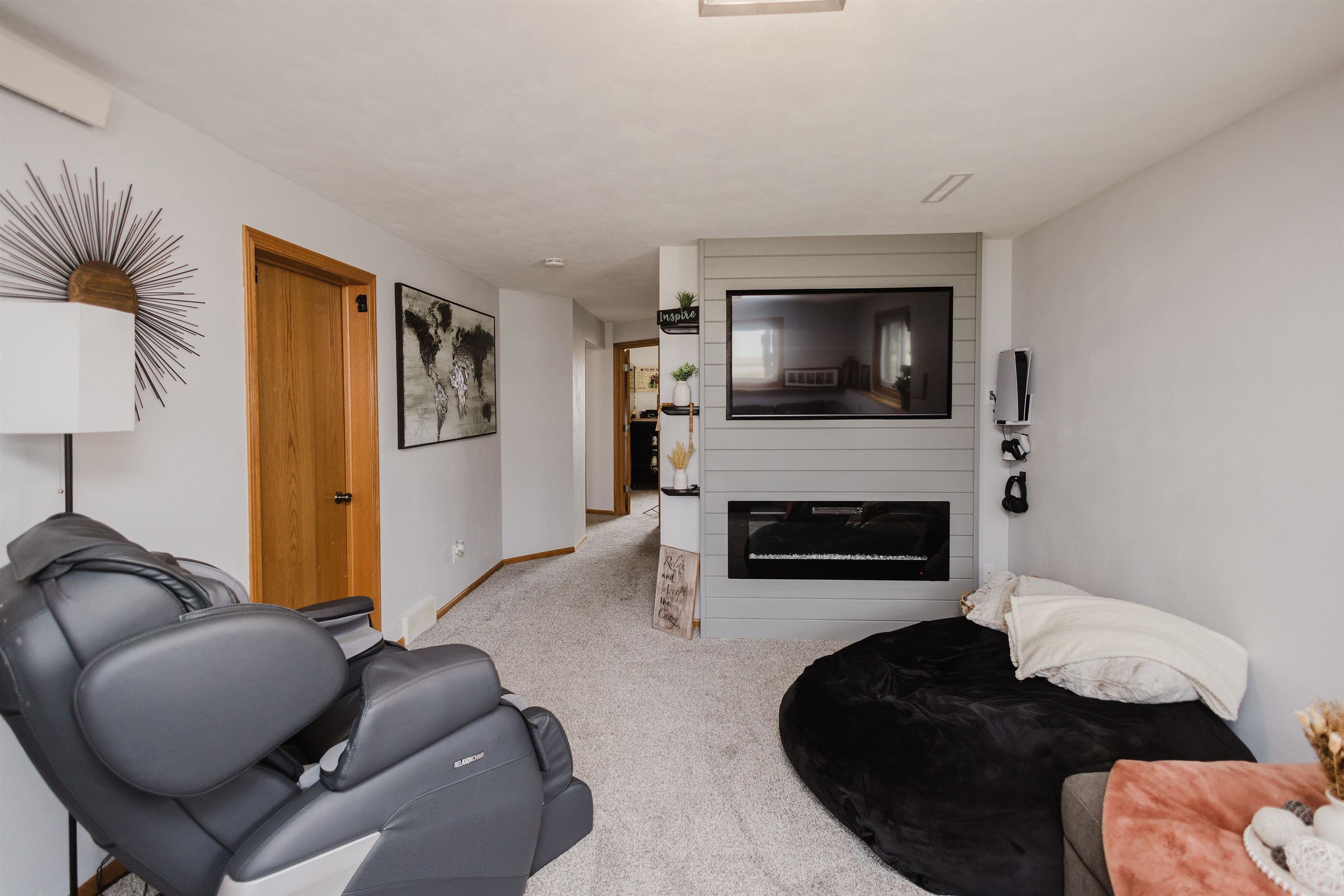 333 Harris Street Mineral Point, WI 53565 - Photo 20 of 42