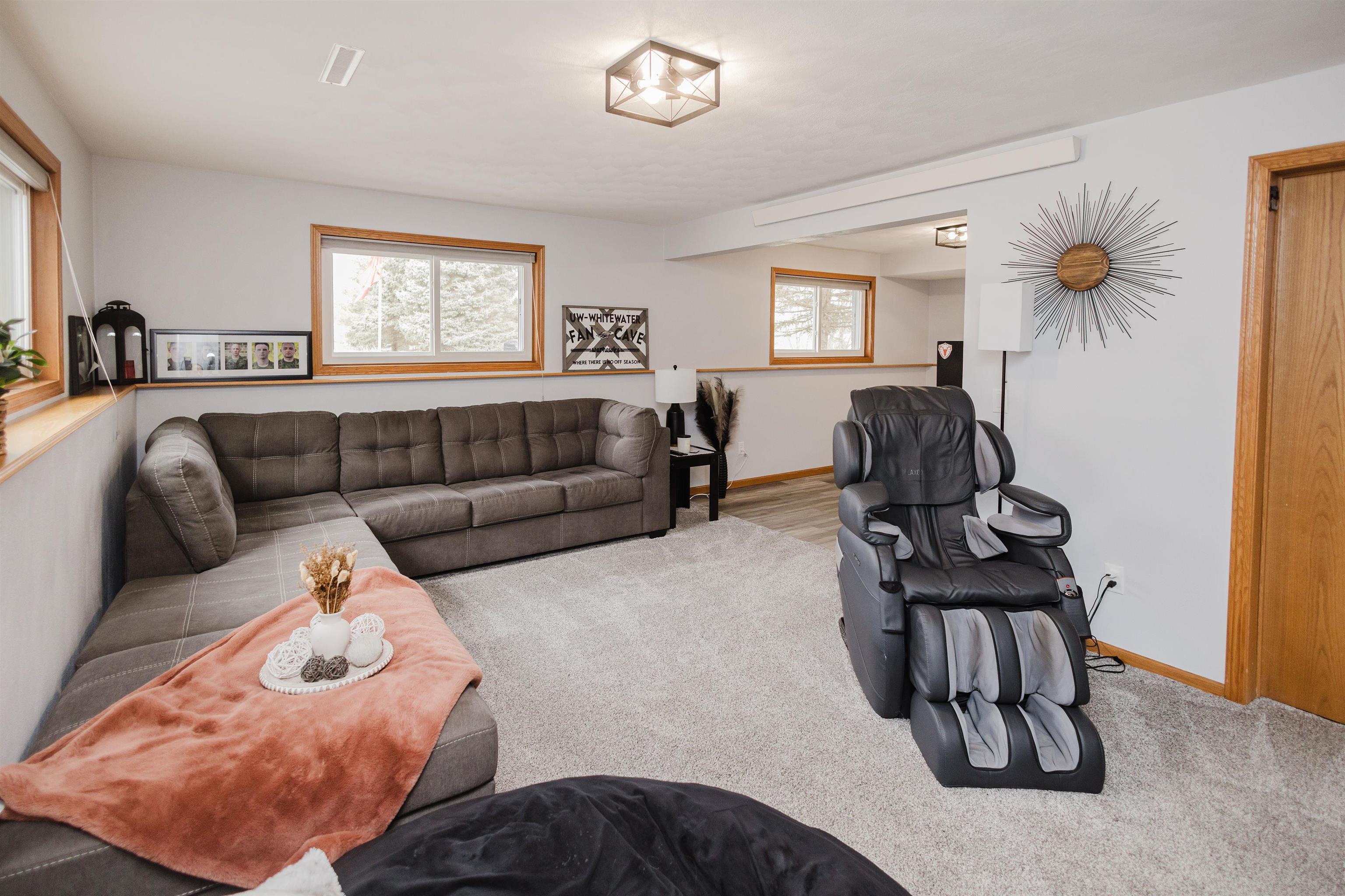 333 Harris Street Mineral Point, WI 53565 - Photo 20 of 43