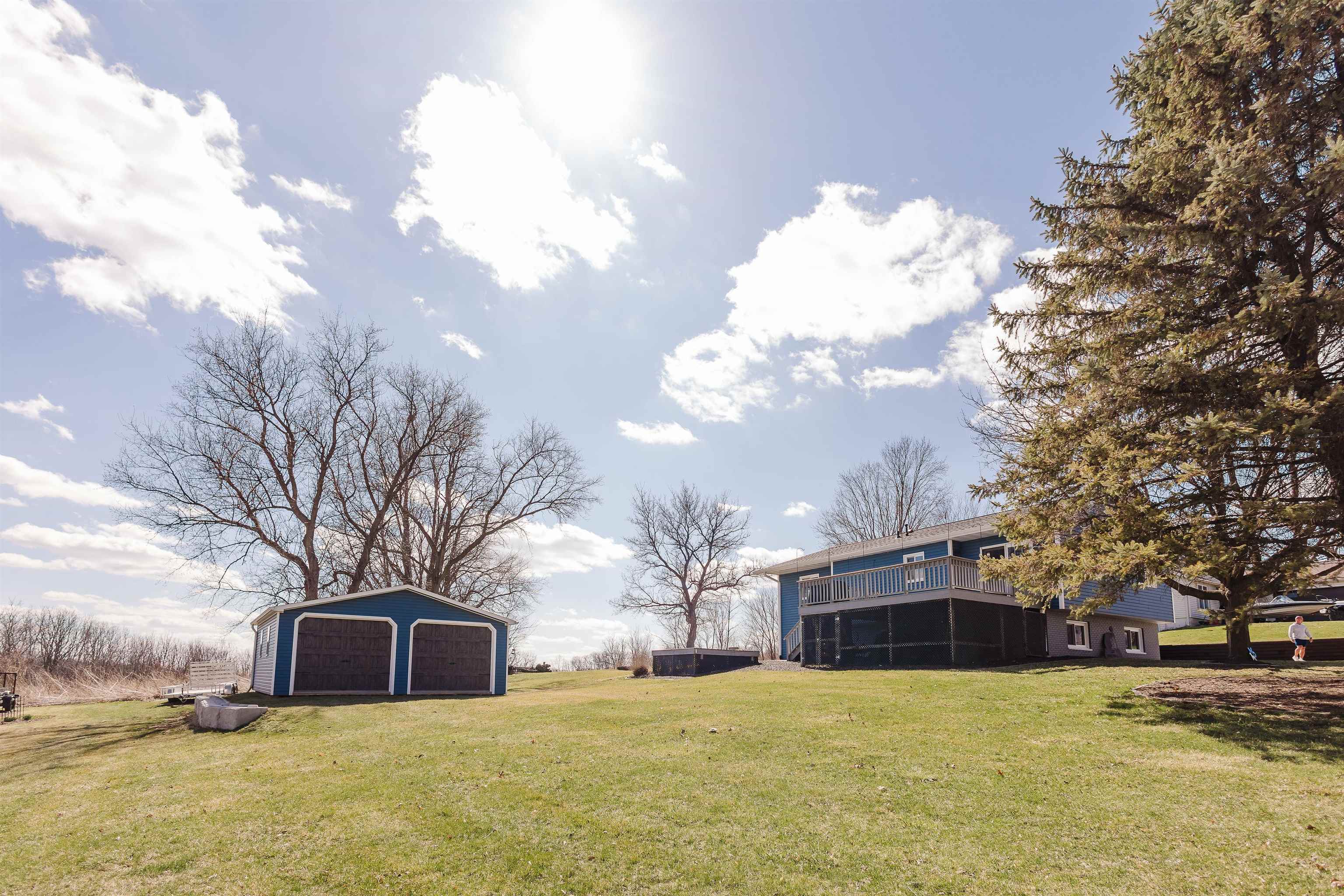 333 Harris Street Mineral Point, WI 53565 - Photo 2 of 43