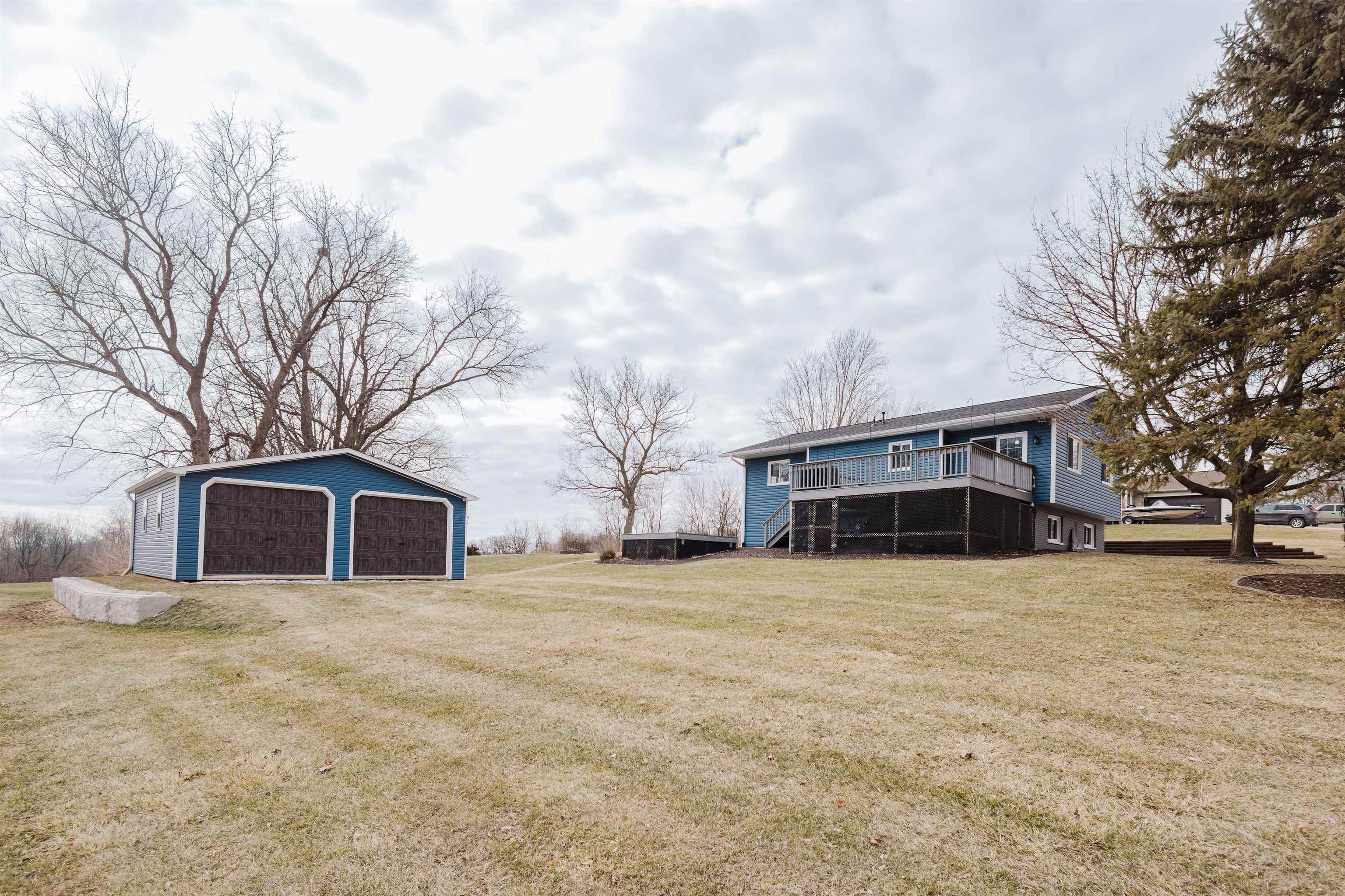 333 Harris Street Mineral Point, WI 53565 - Photo 2 of 42