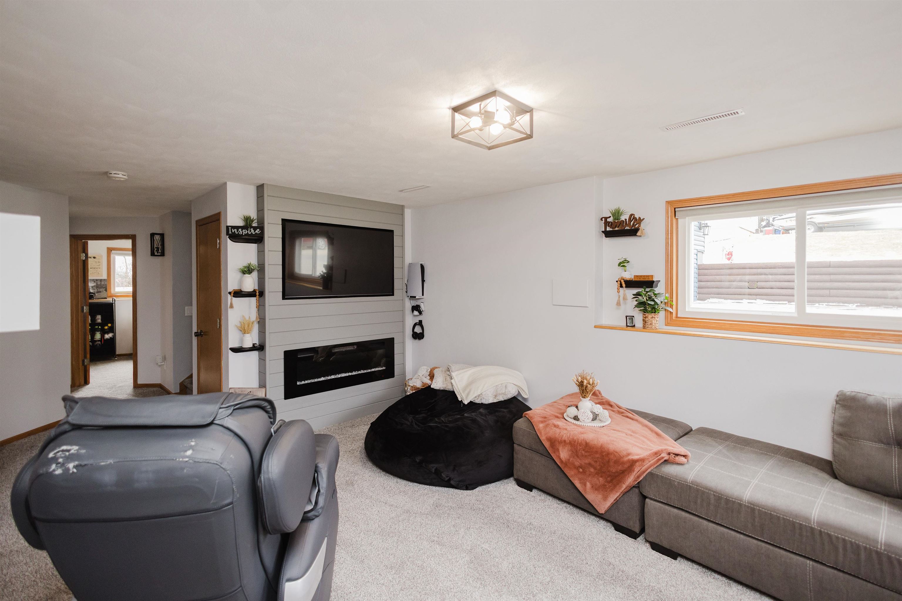 333 Harris Street Mineral Point, WI 53565 - Photo 21 of 42