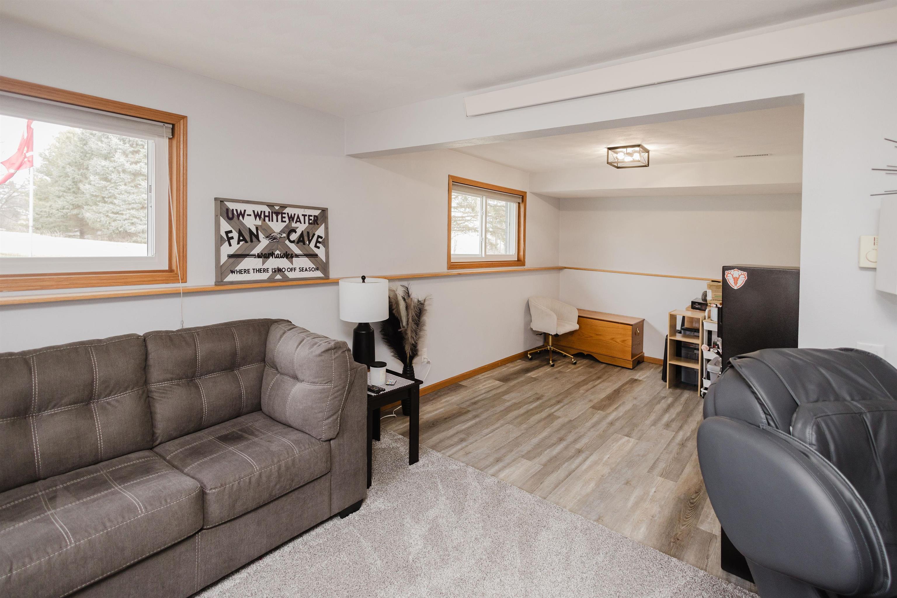 333 Harris Street Mineral Point, WI 53565 - Photo 22 of 42