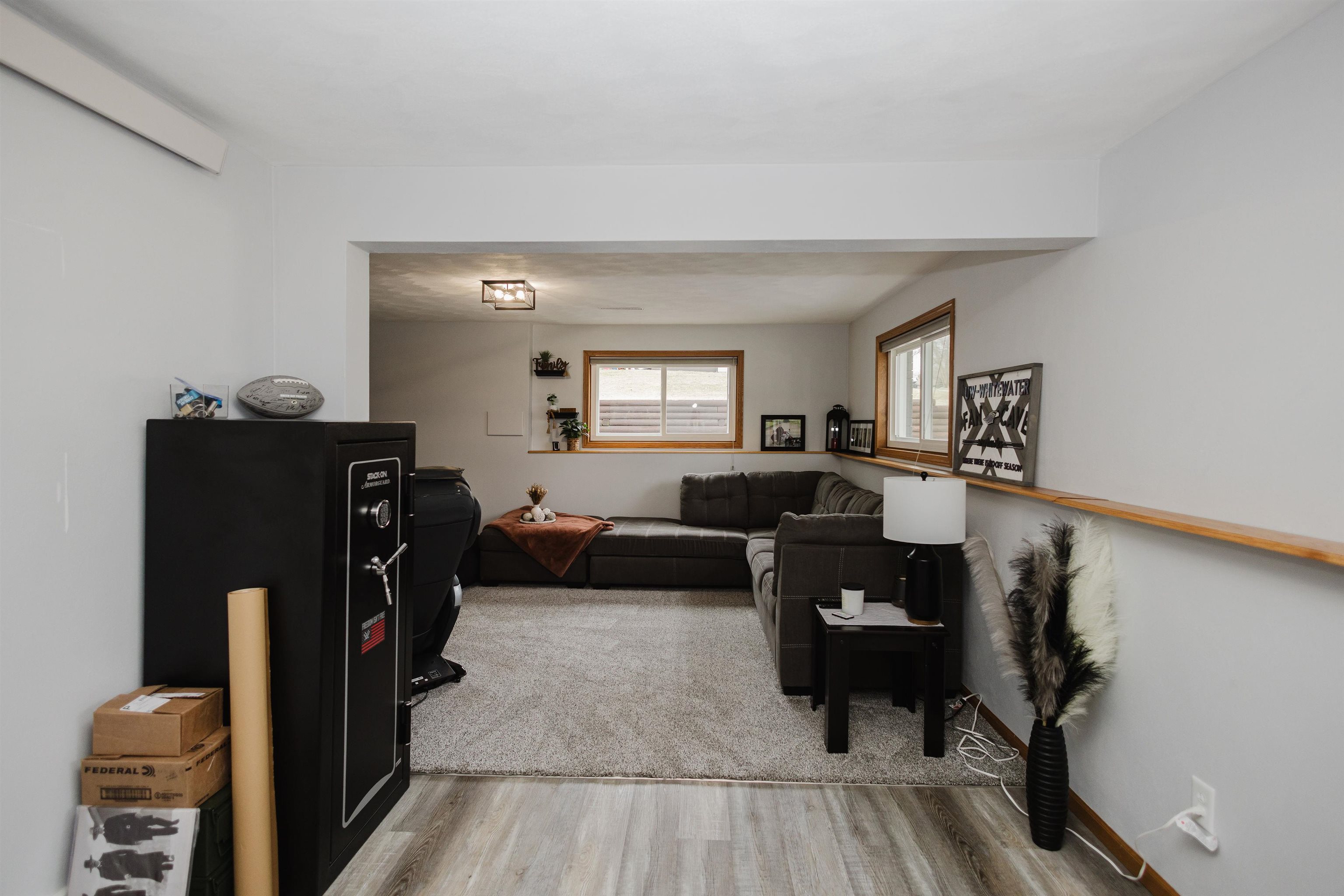 333 Harris Street Mineral Point, WI 53565 - Photo 24 of 43