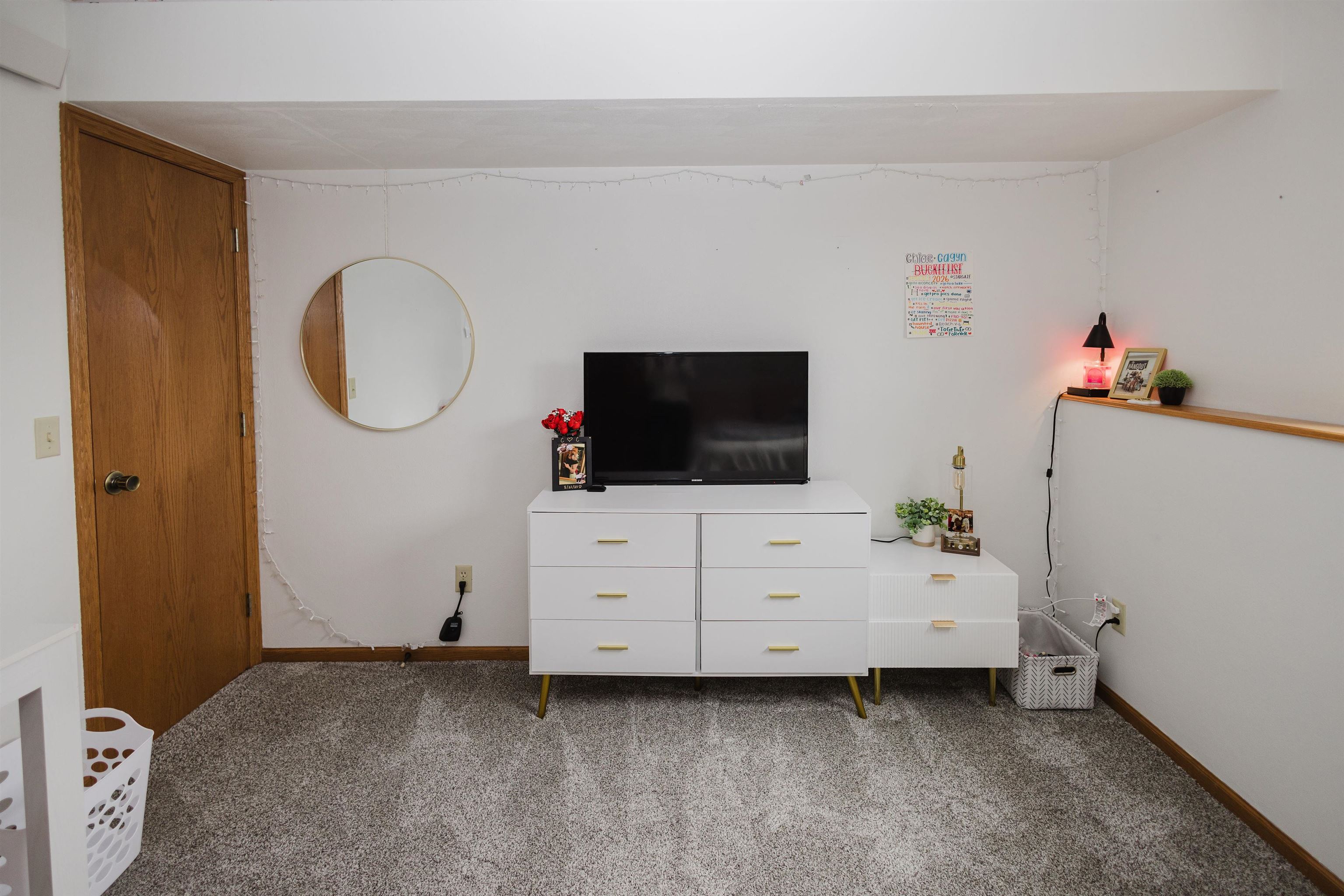 333 Harris Street Mineral Point, WI 53565 - Photo 25 of 42