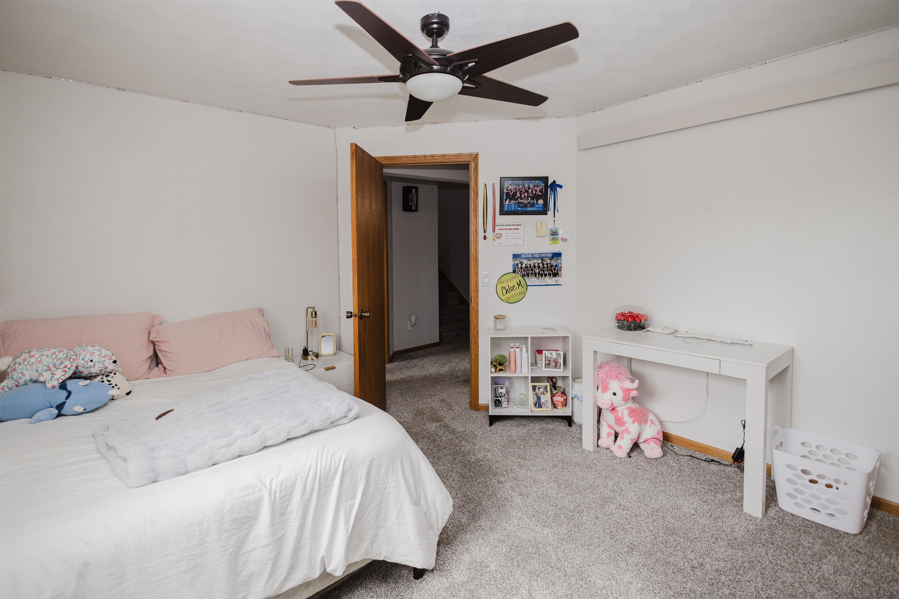 333 Harris Street Mineral Point, WI 53565 - Photo 25 of 43