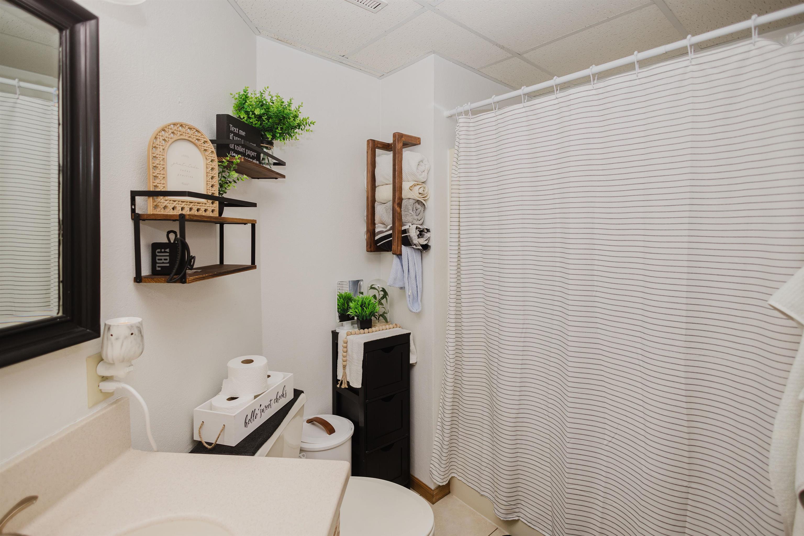 333 Harris Street Mineral Point, WI 53565 - Photo 26 of 42